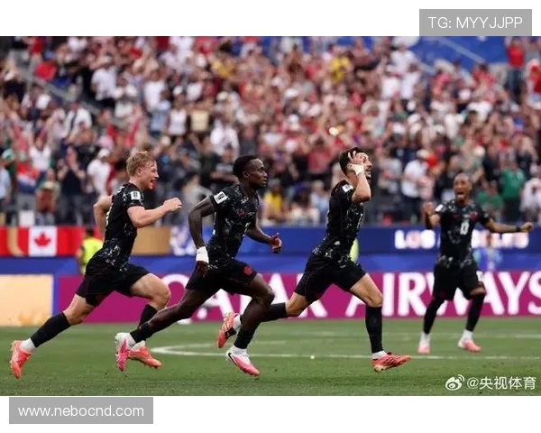 2026世界杯16强赛回顾：法国稳健晋级，摩洛哥强势过关