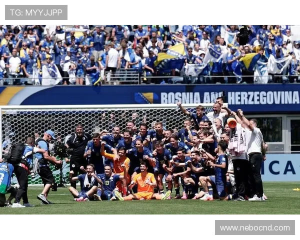 2026世界杯6月30日赛程回顾:32强对阵信息整理 2026世界杯6月30日赛程回顾:32强对阵信息整理