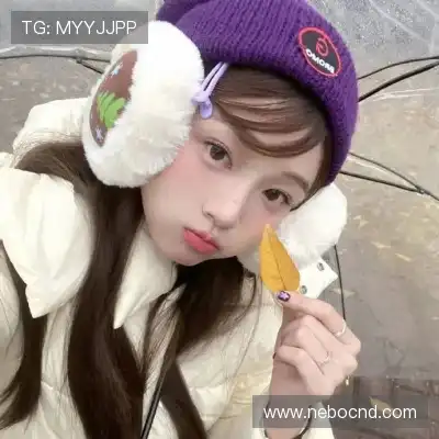 单进飙